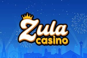 zulu casino login|Play and Win at Zula Casino: The Hottest New Social Casino in .